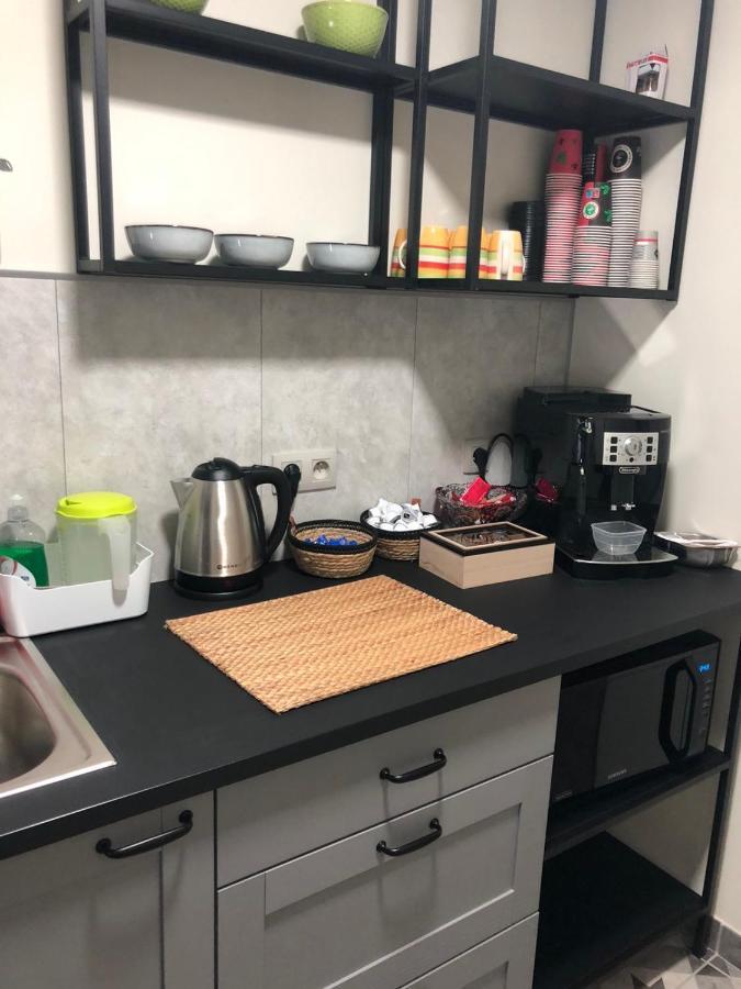 Séjour chez l'habitant Au Marolles Atomium Bruxelles