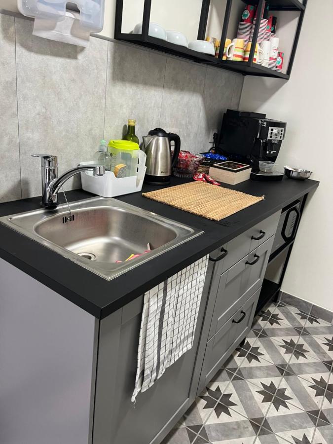 Séjour chez l'habitant Au Marolles Atomium Bruxelles